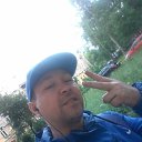 ���� �����, �����-��������� - ��������� 11 ������� 2016 � ������ ���� ����������