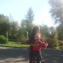 ���� ������, ��������� - ��������� 1 ������ 2016 � ������ �24.09.2016 ���)))))))�������)�