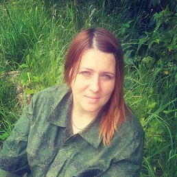 ���� �����, ����������� - ��������� 10 ������ 2016