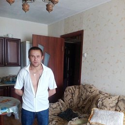 ���������, ���������, 38 ���