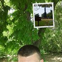 ���� Fintx007, ����������, 37 ��� - ��������� 24 ������� 2017