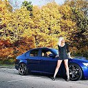 ���� ������, ���������, 49 ��� - ��������� 30 ������� 2016 � ������ ���� ����������