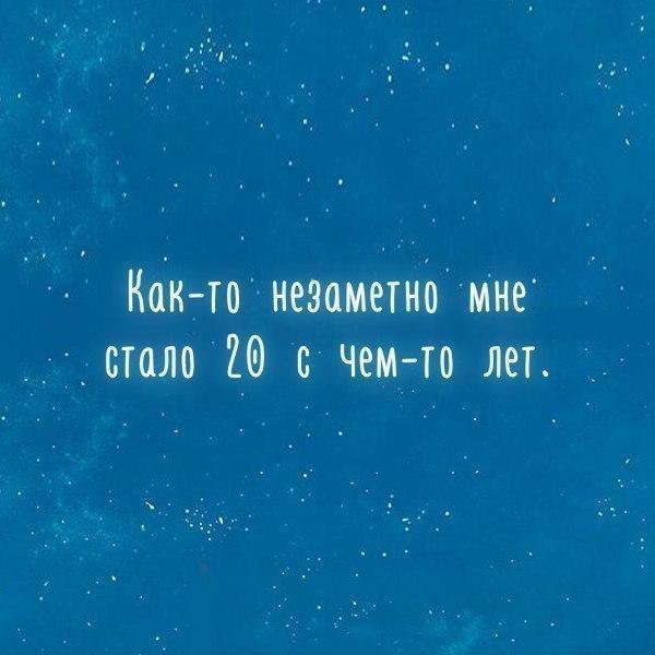 ...   :)