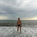 ���� �������, ������, 38 ��� - ��������� 28 �������� 2016 � ������ ���� ����������