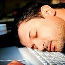 ���� ����, ����� - ��������� 6 ����� 2017 � ������ ������ ��������