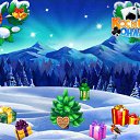  , , 53  -  17  2016    -