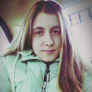 ������, 27 ���, ����