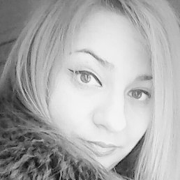 ���� ��������, ��������, 44 ���� - ��������� 7 ������� 2017