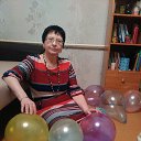 ���� �����, ������ - ��������� 6 ������ 2017