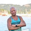 ���� ������, �����-���������, 60 ��� - ��������� 24 ����� 2017