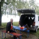 ���� ��������, ���������, 59 ��� - ��������� 13 �������� 2016 � ������ ���������� ������