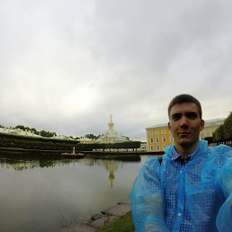 ���������, ����������, 34 ����