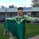 ���� ���������, ������ - ��������� 23 ������ 2016 � ������ ���� ����������