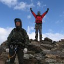 ���� �������, ���������, 45 ��� - ��������� 22 ������ 2016 � ������ ��� ��� ����� ������ �������..�