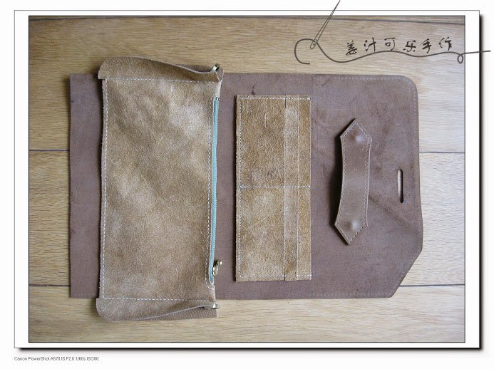 #@sewing_school. - 4
