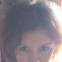 ���� ������, �����, 44 ���� - ��������� 4 ����� 2017 � ������ �߻