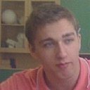 ���� Viktor, ������, 32 ���� - ��������� 16 ������ 2017 � ������ ���� ����������