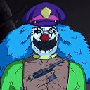 ���� �����, ������, 34 ���� - ��������� 21 ������ 2017 � ������ ������ ��������