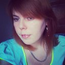 ���� ���, ����, 32 ���� - ��������� 30 ������� 2016 � ������ ���� ����������