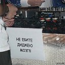 ���� Artur, ������, 40 ��� - ��������� 25 ������� 2017 � ������ �..�