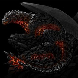 *Dragon*, ������-��-����