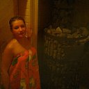 ���� �����, ��������, 39 ��� - ��������� 6 ������ 2017 � ������ ���� ����������