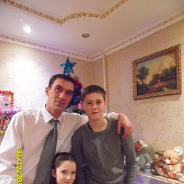 ���������, ���������, 48 ���