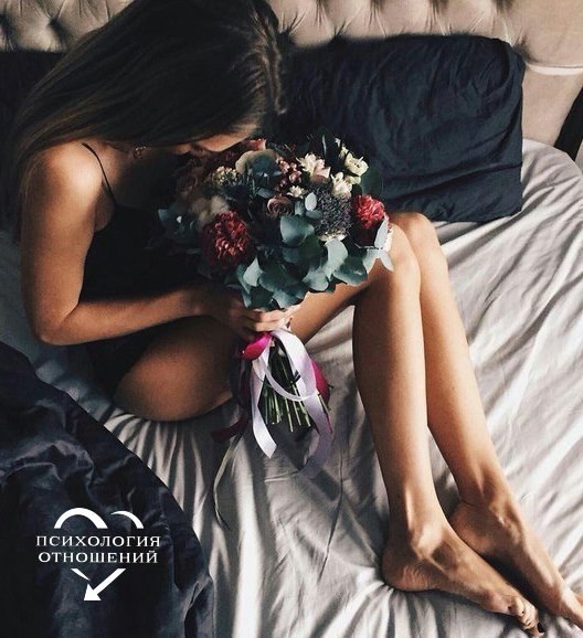 � ������, ��� ����� ���� ������, ������� ��-���������� �������. ������, �� ������� ��, ����� �� ...