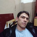 ���� �������, �����, 44 ���� - ��������� 8 ������� 2017 � ������ ���� ����������