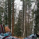 ���� ������, ���������� - ��������� 8 ������ 2016 � ������ ���� ����������