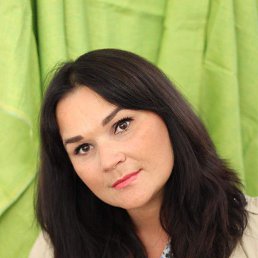 ����������, ����������, 45 ���