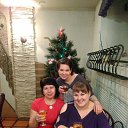 ���� �������, �����, 50 ��� - ��������� 15 ������� 2017 � ������ �� ����� ����� ������....�