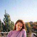 ��� 80 �����, � ���������� ������ � ���������. 1995 �, �������� �� ������� ���� ����������