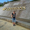 ���� �������, ����, 45 ��� - ��������� 20 ������� 2016 � ������ ���� ����������