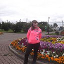 ���� �����, ������-��������, 39 ��� - ��������� 1 ����� 2017 � ������ ���� ����������