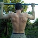 ���� �������, ������ �����, 51 ��� - ��������� 3 ������ 2016 � ������ �������