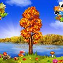  , , 76  -  27  2016    -