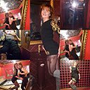 ������ ������� �������� � ������� ��������!!!! �� ������� ���� ����������