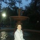 ���� ��������, ������������-�������� - ��������� 27 �������� 2016 � ������ ���� ����������