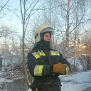 ���� ���������, �����-���������, 43 ���� - ��������� 10 ������� 2016 � ������ ���� ����������