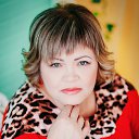 ���� ����, ���, 61 ��� - ��������� 15 ������ 2016 � ������ ���� ����������