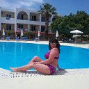 ���� ������, ������������, 57 ��� - ��������� 17 �������� 2016