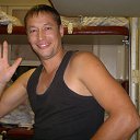 ���� �����, ������������, 45 ��� - ��������� 27 �������� 2016 � ������ ���� ����������