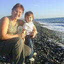 ���� �������, �����, 61 ��� - ��������� 3 ����� 2017