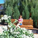 ���� Nastya, ������� - ��������� 15 ������ 2016