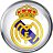  Real, , 33  -  13  2016