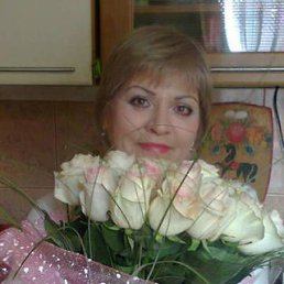 ���� �����, ������, 68 ��� - ��������� 16 ������� 2017