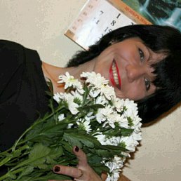 ������, �������, 50 ���