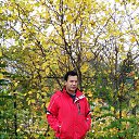 ���� ���������, ���������, 59 ��� - ��������� 13 ������� 2016 � ������ ���� ����������