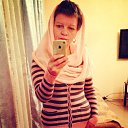 ���� ��������, ����� - ��������� 1 ������� 2017 � ������ ���� ����������